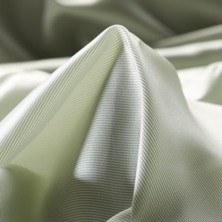 Lining, Cupro, White Jade