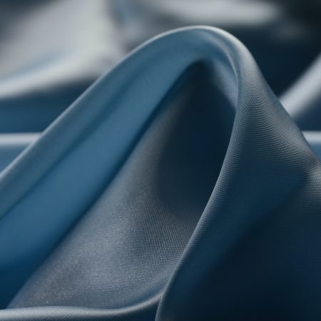 Cupro, Lining, Dusty Sky