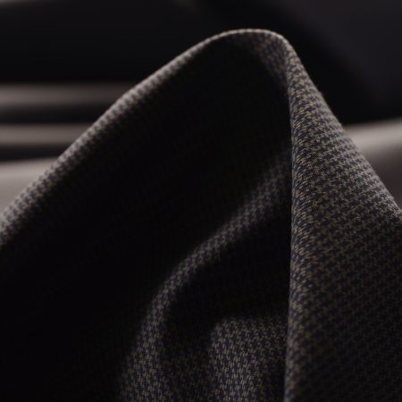 Lining, Cotton, Micro Design, Twilight Purple