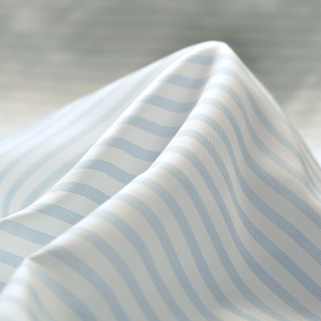 Cupro, Lining, Stripes, Swimming Pool