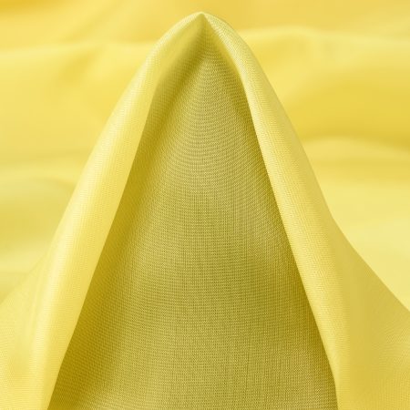 Cupro, Lining, Lime Light