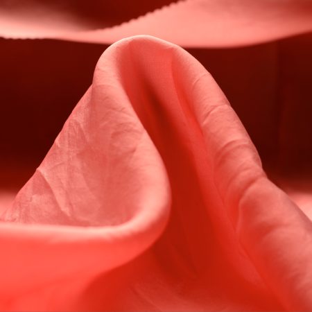 Cupro, Lining, Shell