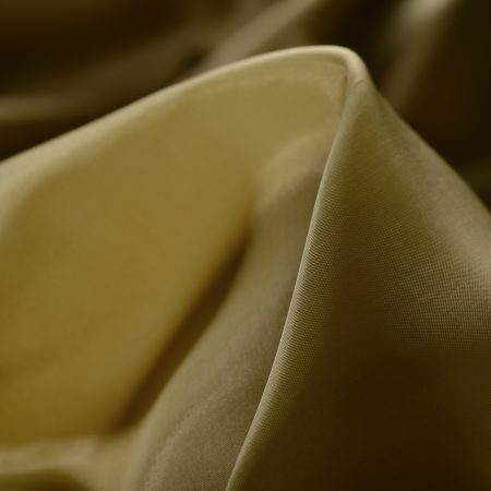 Cupro, Lining, Beach