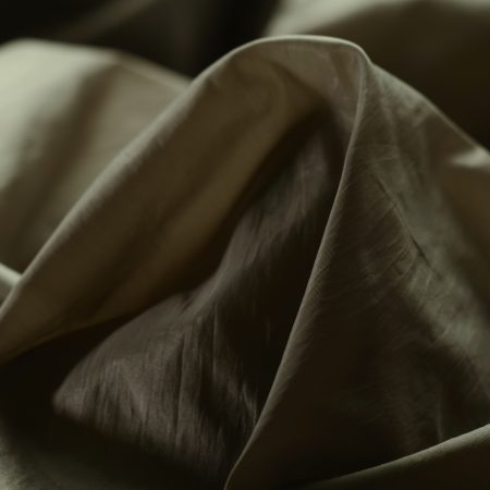 Lining, Polyamid, Taupe