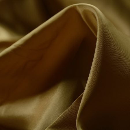 Lining, Viscose, Burnt Almond