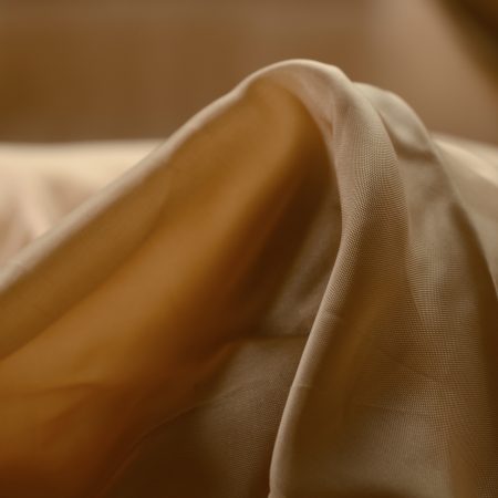 Lining, Viscose, Powder Peach