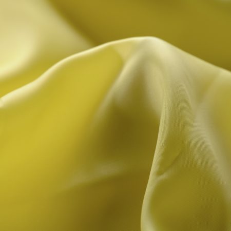 Lining, Viscose, Lemonade