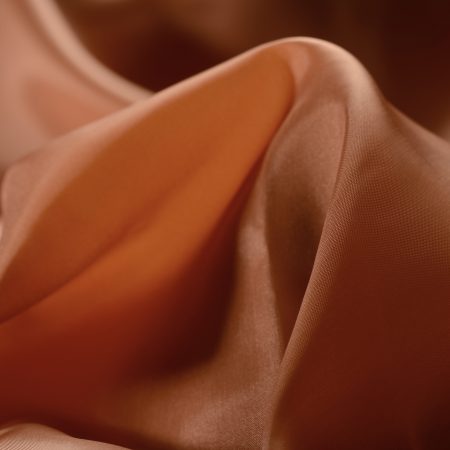 Cupro, Lining, Terra Cotta