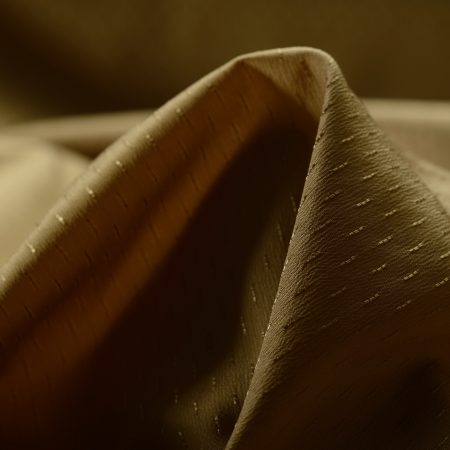 Lining, Viscose, Micro Design, Caramel