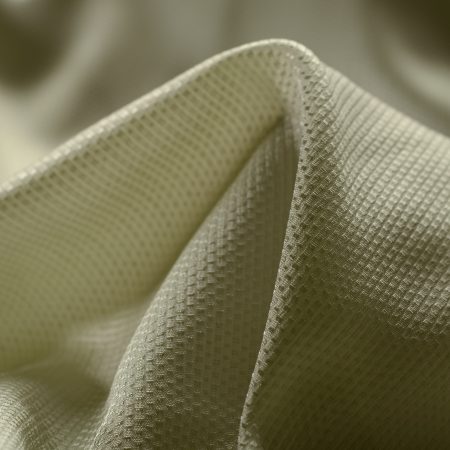 Lining, Viscose, Micro Design, Chiseled Stone