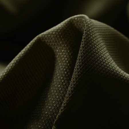 Lining, Viscose, Micro Design, Dusty Sage