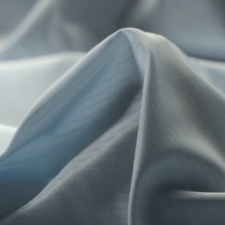 Viscose, Lining, Stripes, Sky