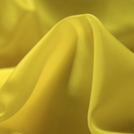 Lining, Viscose, Canary Bird