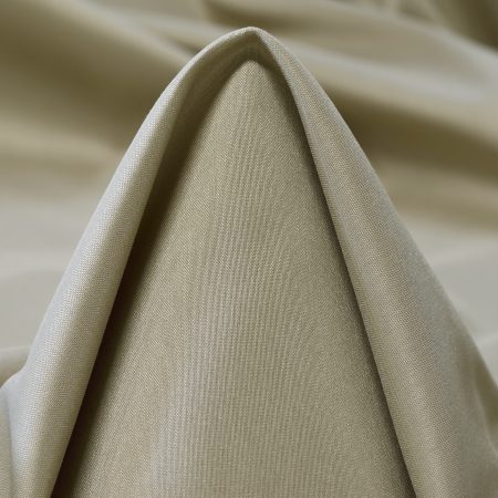 Poplin, Cotton, Foggy Dew