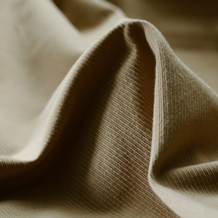 Drill, Cotton, Croissant