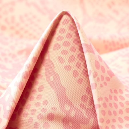 Outdoor, Pink Marshmallow