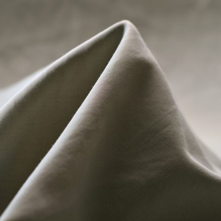 Viscose, Lining, Fog