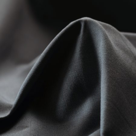 Poplin, Cotton, Night Owl