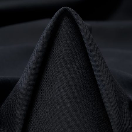 Canvas, Cotton Blend, Meteorite