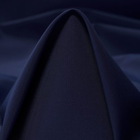 Outdoor, Bonded, Parisan Night