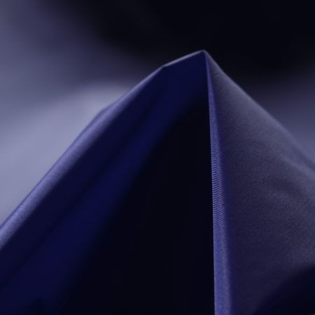 Outdoor, Nylon, Deep Ultramarine