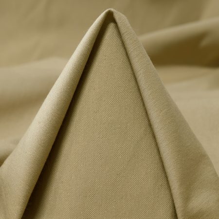 Canvas, Cotton, Field Of Rye