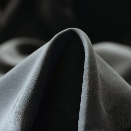 Lining, Micro Design, Asphalt