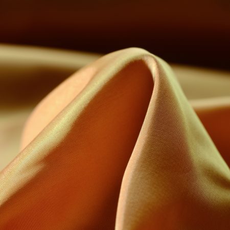 Lining, Viscose, Honey Melon