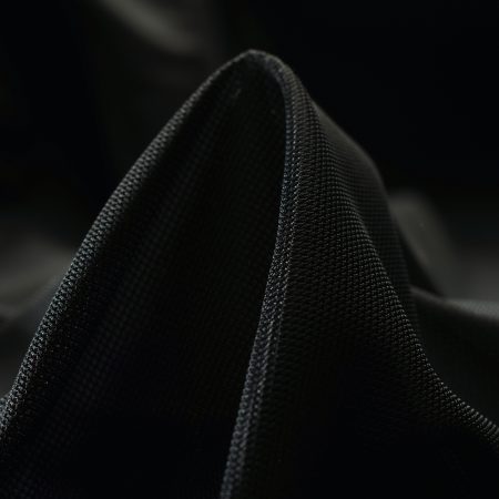 Lining, Polyamid, Mesh, Polar Night