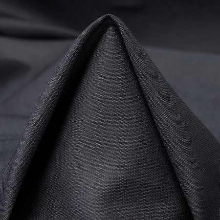 Light cotton, Lining, Indigo