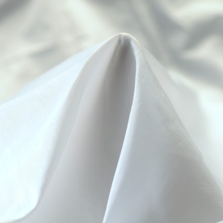 Lining, Polyamid, Brilliant White