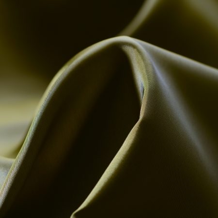 Lining, Viscose, Sage