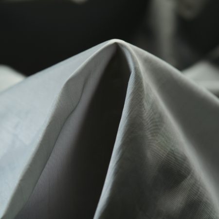 Lining, Polyamid, Stormy Sky