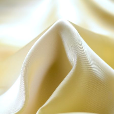 Cupro, Lining, Vanilla