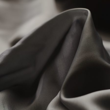 Cupro, Lining, Steel