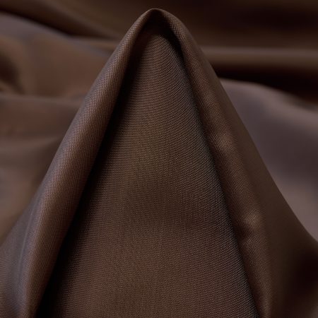 Cupro, Lining, Tiramisu