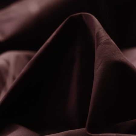 Lining, Cotton, Check, Port Royale