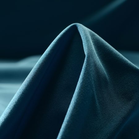 Jersey, Satin, Barrier Reef