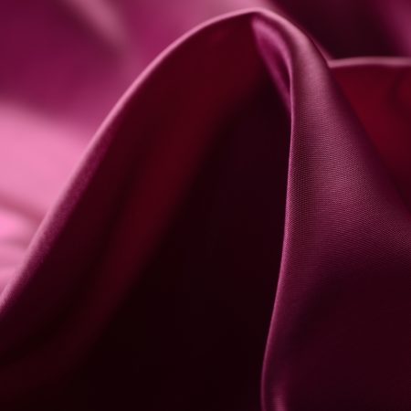Lining, Viscose, Fuchsia