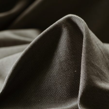 Canvas, Cotton, Coffee Quartz