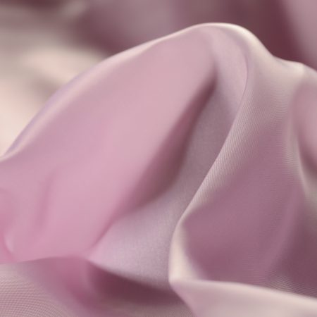 Cupro, Lining, Pale Lavender