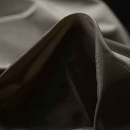 Lining, Polyamid, Sharkskin