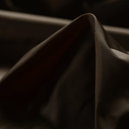 Lining, Polyamid, Cognac