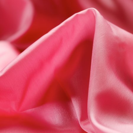 Lining, Cupro, Strawberry Sorbet