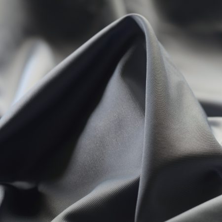 Lining, Pale Bluebell