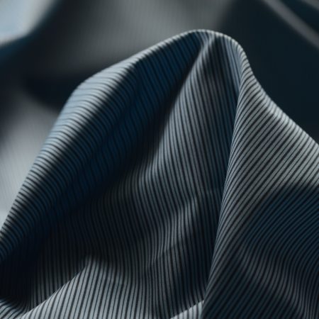 Lining, Stripes, Indigo Sky