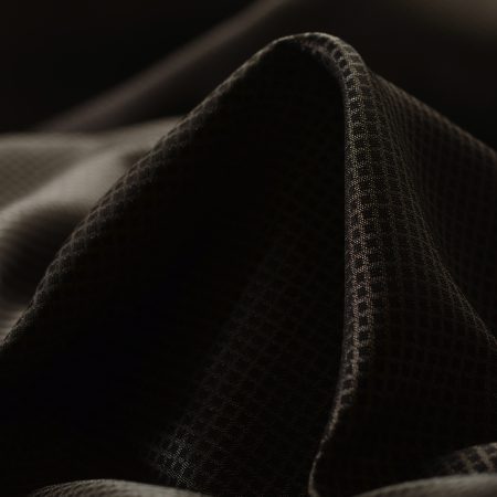 Lining, Micro Design, Mocca