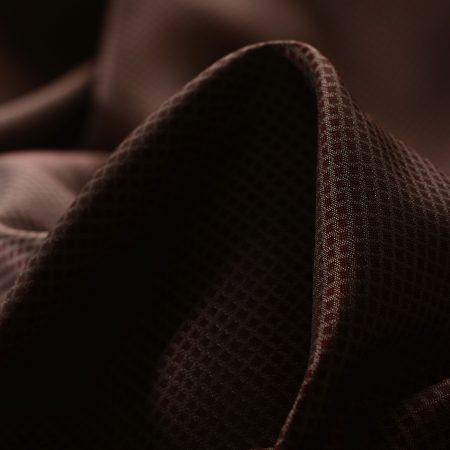 Lining, Micro Design, Merlot