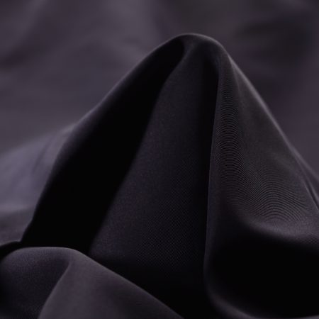 Twill, Purple Velvet