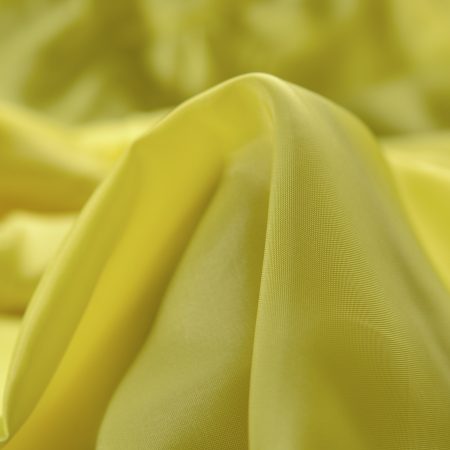 Lining, Viscose, Lime Light